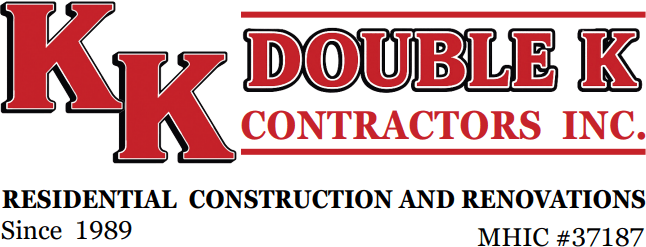 Double K Contractors Inc.