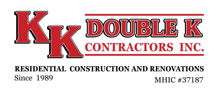 Double K Contractors Inc.
